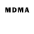 Наркотические марки 1,8мг Deepal Chandra