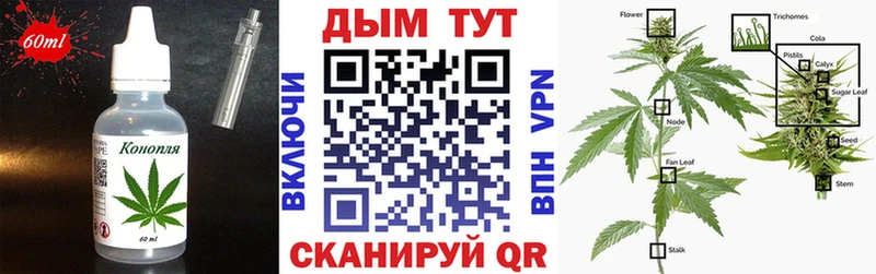 Cannafood конопля  Первомайск 
