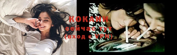 прущие крисы Белоозёрский