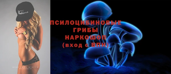 прущие крисы Белоозёрский