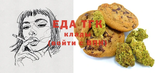 прущие грибы Беломорск